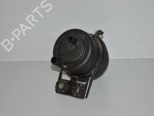 power-steering-reservoir-bmw-3-e90-2004-2005-2006-2007-2008-2009-2010-2011-2012-34072591 main image