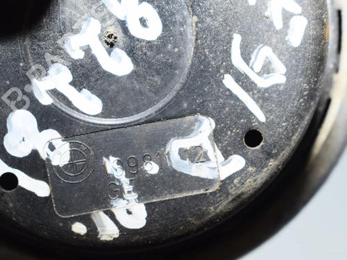 Engine mount BMW 3 Touring (E91) 320 d | BP34069484M89  - Image 5