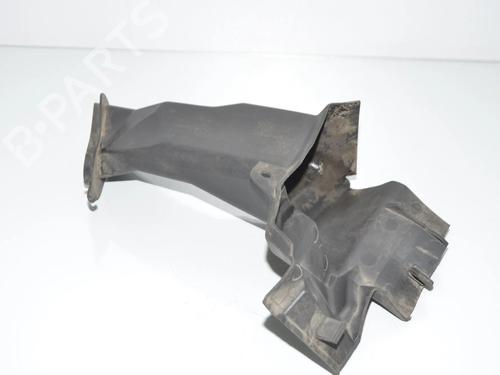 Used Pipe Pipe BMW X1 (E84) sDrive 16 d (116 hp) 34088641 34088641