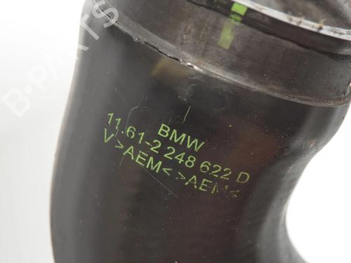 Pipe BMW 5 (E39) 530 d | BP34094128M125  - Image 5