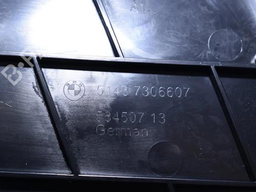 Andre BMW i3 (I01) Electric | BP34072017O1  - Image 5