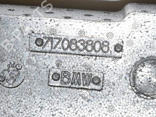 Other BMW X5 (E70) M 50 d | BP34074661O1  - Image 5