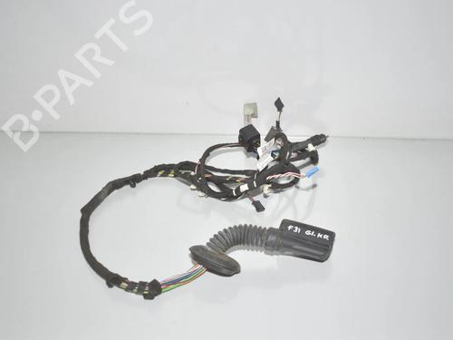 wiring-harness-bmw-3-touring-f31-2012-2013-2014-2015-2016-2017-2018-2019-34062127 main image