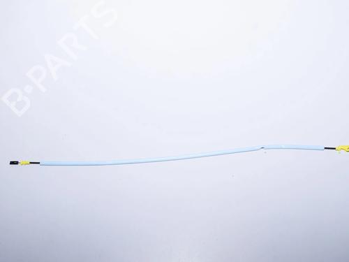 BP34077298O1 main image