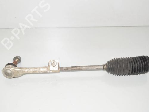 BP34061645O1 main image