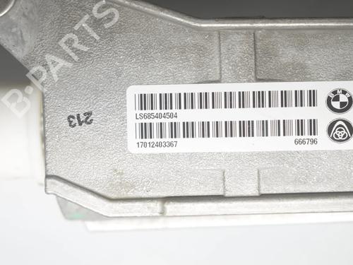 Other BMW X4 (F26) xDrive 30 d | BP34096077O1 - Image 5