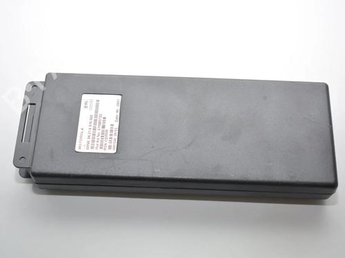 electronic-module-bmw-x5-e53-2000-2001-2002-2003-2004-2005-2006-34096185 main image