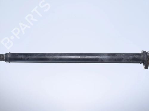 andre-bmw-x5-e53-2000-2001-2002-2003-2004-2005-2006-34070791 main image