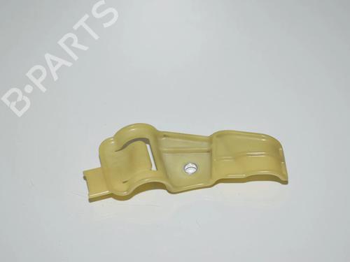 support-bmw-7-g11-g12-2015-2016-2017-2018-2019-2020-2021-2022-34061533 main image