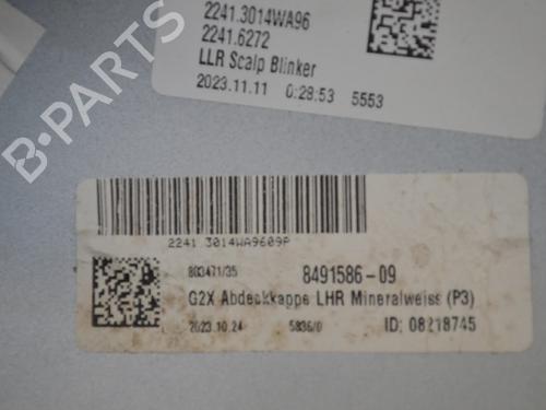 Other BMW 3 Touring (G21, G81) 320 d | BP34093742O1 - Image 6