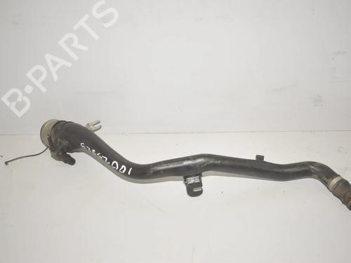 Pipe BMW 2 Active Tourer (F45) 225 i | BP34082640M125 - Image 2