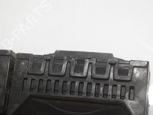 Engine mount BMW i3 (I01) Range Extender | BP36905389M89  - Image 5