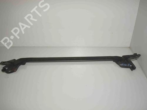 Gummiliste Gummiliste BMW i4 (G26) eDrive40 (340 hp) 34067879 34067879