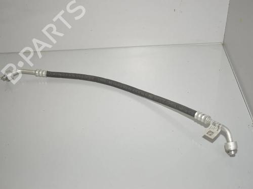 Used AC pipe AC pipe BMW X3 (G01, F97, G08) iX3 (286 hp) 34077360 34077360