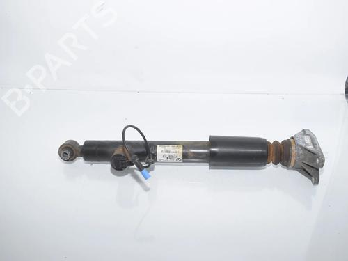 Used Right rear shock absorber Right rear shock absorber BMW 3 Touring (F31) 330 d xDrive (258 hp) 34575208 34575208