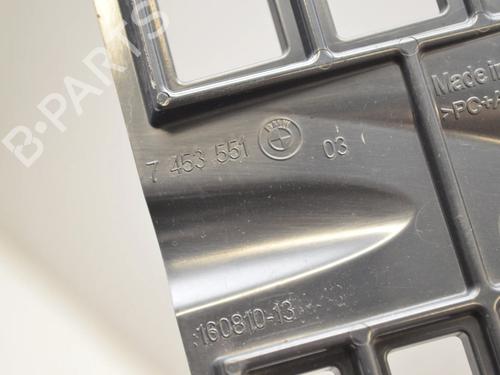 Other BMW i3 (I01) Electric | BP34088575O1  - Image 5