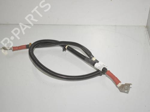 Used Cable Cable BMW 3 Touring (G21, G81) 320 d (163 hp) 34080951 34080951