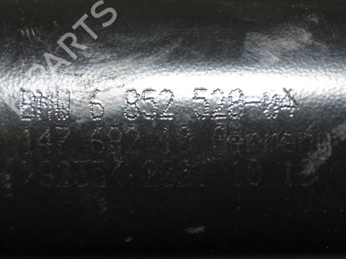 Other BMW i3 (I01) Electric | BP34096949O1  - Image 5