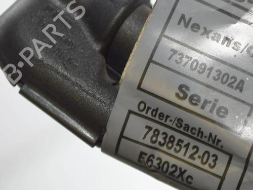 Other BMW 3 Coupe (E92) M3 | BP34073420O1  - Image 5