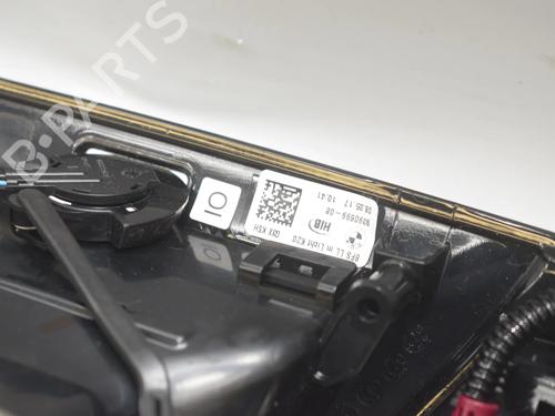 Other BMW 5 (G30, F90) 540 i | BP38044400O1 - Image 13