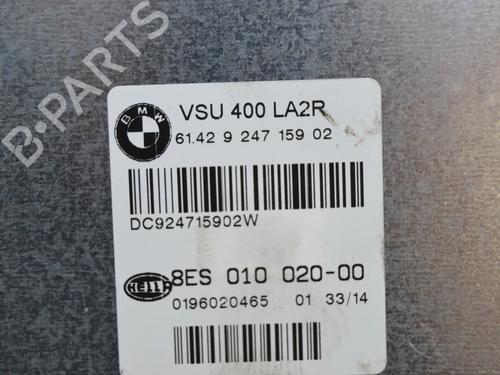 Electronic module BMW 5 Gran Turismo (F07) 535 d xDrive | BP34078624M83 - Image 9