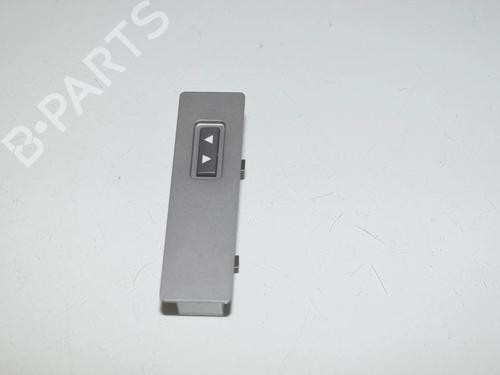 Used Switch Switch BMW 7 (E65, E66, E67) 730 d (211 hp) 34061265 34061265