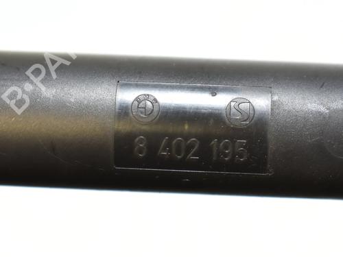 Tailgate lift support BMW X5 (E53) 3.0 d | BP34065492C138 - Image 3