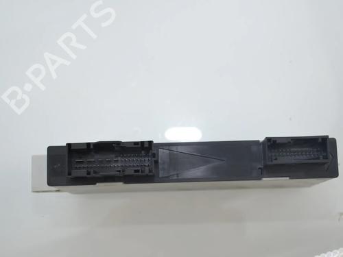 Electronic module BMW X3 (F25) xDrive 20 d | BP34063044M83  - Image 5