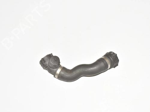 Used Pipe Pipe BMW 5 Gran Turismo (F07) 530 d (245 hp) 34088061 34088061