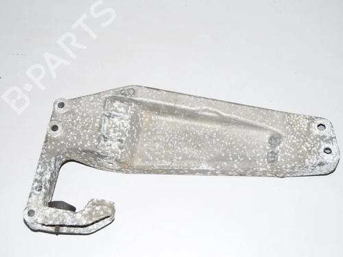 gearbox-mount-bmw-x3-f25-2010-2011-2012-2013-2014-2015-2016-2017-34080466 main image