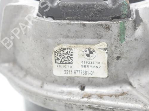 Engine mount BMW 5 Gran Turismo (F07) 530 d xDrive | BP34257171M89 - Image 5