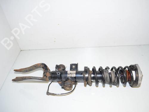 Used Right front shock absorber Right front shock absorber BMW 5 (F10) 530 d xDrive (258 hp) 34070173 34070173