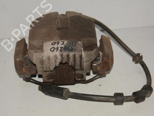 right-front-brake-caliper-bmw-5-e60-2001-2002-2003-2004-2005-2006-2007-2008-2009-2010-34091258 main image