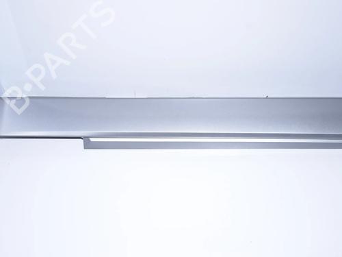 right-sideskirt-bmw-5-touring-e61-2004-2005-2006-2007-2008-2009-2010-34088461 main image