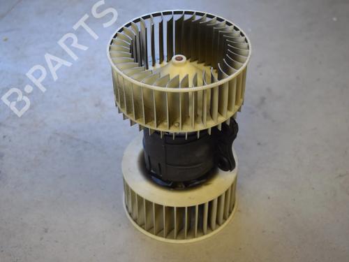 Used Heater blower motor Heater blower motor BMW 5 (E39) 540 i (286 hp) 34073094 34073094
