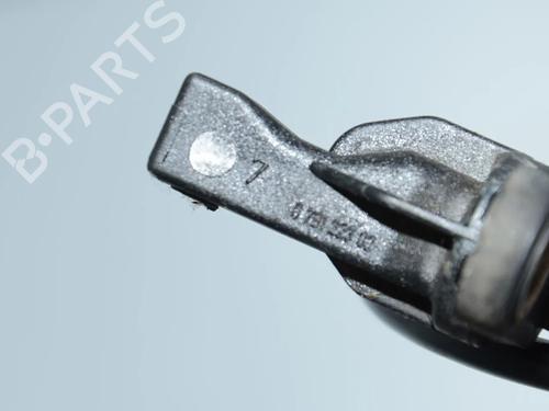 Electronic sensor BMW 3 Touring (F31) 330 d | BP34069662M84  - Image 5