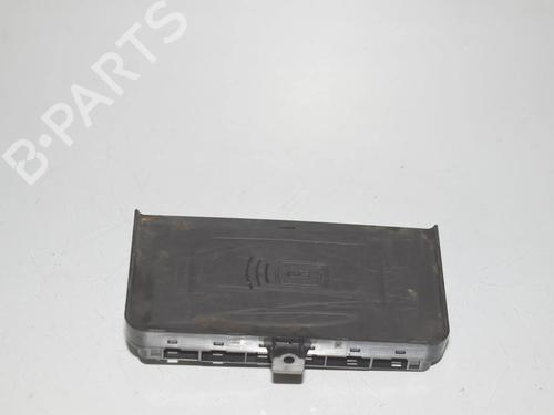 BP34081841M83 main image