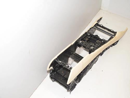 Middle console BMW X5 (F15, F85) M 50 d | BP34088207I22 - Image 3