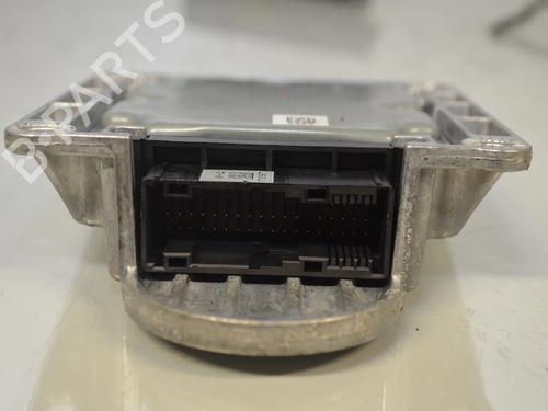 Electronic module BMW 5 Touring (F11) M 550 d xDrive | BP34088149M83  - Image 7
