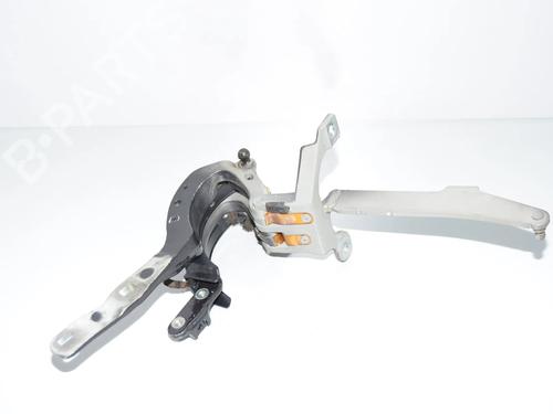 hingedoor-check-strap-bmw-5-touring-f11-2009-2010-2011-2012-2013-2014-2015-2016-2017-34076483 main image