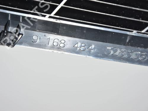 Boot lining BMW 5 Touring (F11) M 550 d xDrive | BP34082354I3  - Image 7