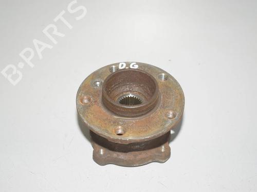 other-bmw-x5-f15-f85-2013-2014-2015-2016-2017-2018-34071942 main image