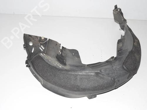 Hjulbue BMW i3 (I01) s Electric | BP34078387C56  - Image 5