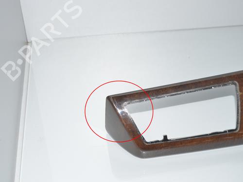 Other BMW 7 (E65, E66, E67) 730 d | BP34079277O1 - Image 5