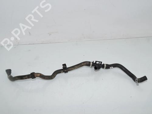 Used Pipe Pipe 38539895 38539895