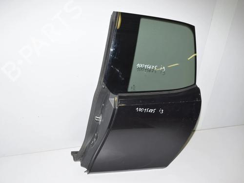 Dør venstre bagtil BMW i3 (I01) s Electric | BP34065394C4 - Image 2