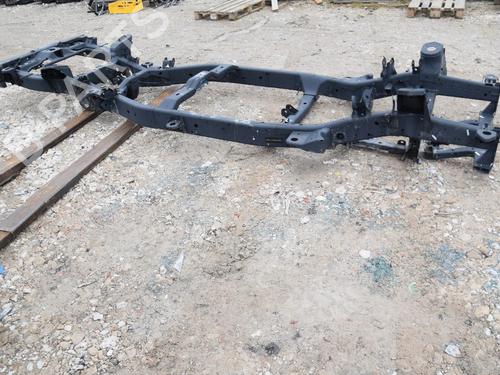 Subframe LAND ROVER DISCOVERY IV (L319) 3.0 TD 4x4 | BP34090846M9 - Image 7