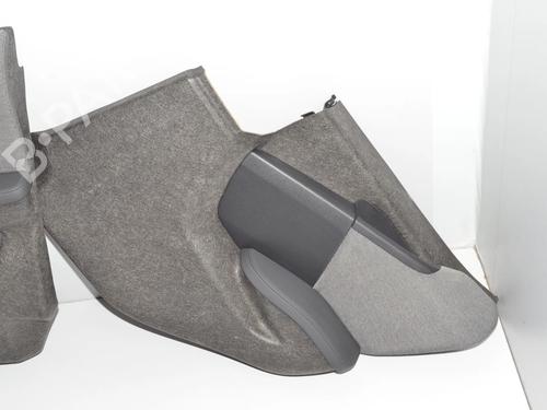 Sæde sæt BMW i3 (I01) Electric | BP34088108C78  - Image 10