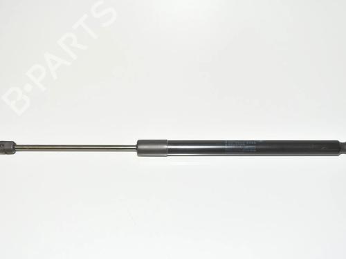 tailgate-lift-support-bmw-2-active-tourer-f45-2013-2014-2015-2016-2017-2018-2019-2020-2021-34068038 main image