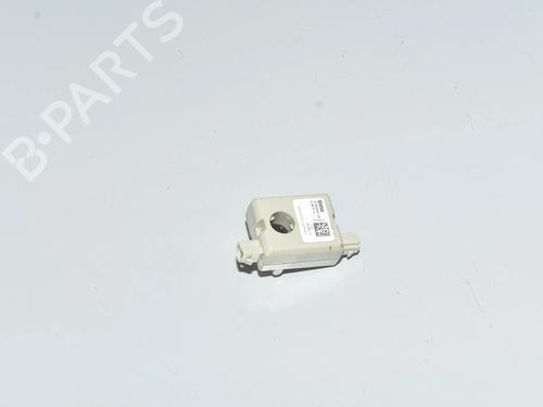 Used Antenna/Base Antenna/Base BMW 2 Gran Tourer (F46) 218 d xDrive (150 hp) 34079748 34079748